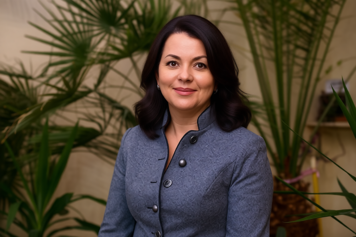 Фото В Новосибирске обсудят развитие похоронной отрасли 2